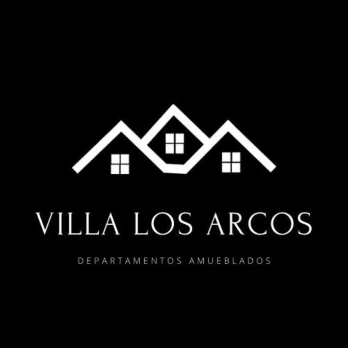 Villa Los Arcos, Zazil Ha Мерида Екстериор снимка