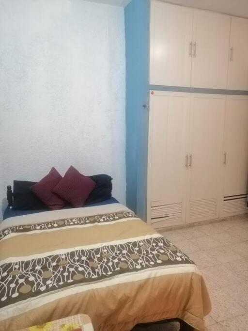 Villa Los Arcos, Zazil Ha Мерида Екстериор снимка